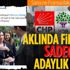 İBB Başkanı Ekrem İmamoğlu'ndan Paris Belediye Başkanı Anne Hidalgo'ya cumhurbaşkanı adaylığı tebriği