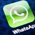 Whatsapp'a 'beğen' tuşu geliyor