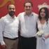 Kına gecesine hazırlanan damat, 8'inci kattan düşerek öldü Kına gecesine hazırlanan damat, 8'inci kattan düşerek öldü