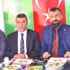 Yetiştiricilere hibe desteği!