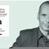 Varoufakis’ten ‘Kızımla Ekonomi Sohbetleri’