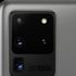 Samsung Galaxy S20 Ultra, kırılan kamera camı ile gündemde