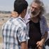 Hirschhauser, Toprak filmi ile 39. ödülünü aldı