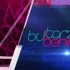 Bu Tarz Benim'de sürpriz jüri! Bu Tarz Benim'de sürpriz jüri!