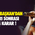 Serbest Piyasada Altın Fiyatları Serbest Piyasada Altın Fiyatları