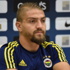 Mancini'den Caner Erkin hamlesi!