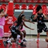 Kadınlar Basketbol Süper Ligi Kadınlar Basketbol Süper Ligi