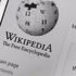 BTK Başkanı'ndan 'Wikipedia' açıklaması