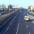 İSTANBUL DA SOKAĞA ÇIKMA YASAĞININ İKİNCİ GÜNÜ; YOLLAR ... İSTANBUL DA SOKAĞA ÇIKMA YASAĞININ İKİNCİ GÜNÜ; YOLLAR ...