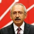 Cumhurbaşkanı Erdoğan konuştu