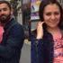 Şehitlerimizin kimliği ve memleketi belli oldu