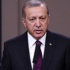 Erdoğan'dan net mesaj
