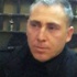 Uzman çavuş Hüseyin Karataş intihar etti Uzman çavuş Hüseyin Karataş intihar etti