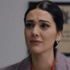Karadayı için Bergüzar Korel şarkı söyledi | izle