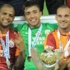 G.Saray'da hareketli saatler!
