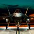 Yazar Serdar Turgut: Biz S-400'leri almaktan vazgeçsek dahi F-35'i vermemeye çalışacaklar