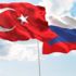 Rusya'dan Türkiye'ye savaş uçağı teklifi