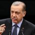 Eğitimde yeni öneriler sunulacak Eğitimde yeni öneriler sunulacak
