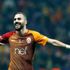 Yasin Öztekin başarısının sırrını anlattı: Savaştım kazandım