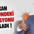 Memurların Toplu Sözleşme Görüşmeleri