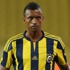 Fenerbahçe-Atromitos maçların saatleri Fenerbahçe-Atromitos maçların saatleri