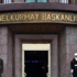 Genelkurmay’dan Süleyman Şah operasyonu açıklaması Genelkurmay’dan Süleyman Şah operasyonu açıklaması