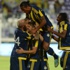 Fenerbahçe'nin muhtemel 11'i Fenerbahçe'nin muhtemel 11'i