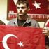 "Süleyman Soylu fotoğrafı ile Ogün Samast fotoğrafı mukayese edilebilir mi?"