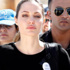 Midyat'a Angelina Jolie sürprizi Midyat'a Angelina Jolie sürprizi