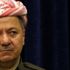 'Barzani bölgeyi büyük bir savaşa sürüklüyor'