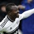 Jean Michael Seri Galatasaray'a ‘evet’ dedi