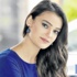 Merve Büyüksaraç ifade verdi Merve Büyüksaraç ifade verdi