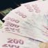 SSK ve Bağ-Kur emeklilerin maaşı 125 ile 600 lira arasında artacak