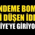 Abdülkadir Selvi'den bomba iddia!