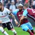 Lens ve Negredo ilk 11’e