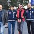 Eşi tarafından vurulan Hanife'nin yürek yakan son isteği