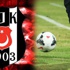 Beşiktaş'ın gündeminde üç isim var Beşiktaş'ın gündeminde üç isim var