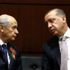 Çakıcı'nın tehditleri: Muhattap Sayın Erdoğan ve Sayın Bahçeli'dir Çakıcı'nın tehditleri: Muhattap Sayın Erdoğan ve Sayın Bahçeli'dir