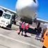 Korona Virüsü Türk Turizmini etkiler mi?