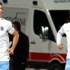 Trabzon'da mutlu son... Kötü gidiş sona erdi