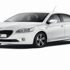 Peugeot şubatta avantajlı Peugeot şubatta avantajlı