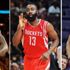 Cleveland Cavaliers'tan 44.galibiyet