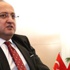 'Burada insanların dini esir alınmıştır' 'Burada insanların dini esir alınmıştır'