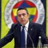 Ali Koç: El ele verip bu zor günleri atlatacağız