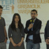 Boğaziçi EnterPrize finalistleri belli oldu Boğaziçi EnterPrize finalistleri belli oldu