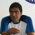 Ünal Karaman sorunu açıkladı!