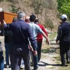 40 yıl önce Müslüman olan Almanya vatandaşı Renate vasiyeti üzerine Trabzon'da defnedildi 40 yıl önce Müslüman olan Almanya vatandaşı Renate vasiyeti üzerine Trabzon'da defnedildi