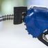 Benzine 20 kuruş zam yapıldı Benzine 20 kuruş zam yapıldı