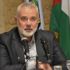 Heniyye, BM Orta Doğu Barış Süreci Özel Koordinatörü'yle Filistin uzlaşısını görüştü