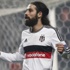 Olcay: "İkinci maçta herkes görecek..."